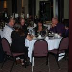 2011Banquet_0075 (January 07, 2012)